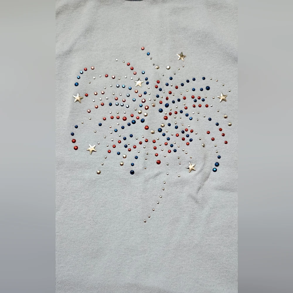 GAP kids stretch